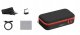 Etui Futerał ładujące do Nintendo Switch 2 20000 mAh (N2x) 5