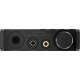 Wzmacniacz słuchawkowy Questyle Questyle Sigma Pro Black - Przenośny DAC/AMP słuchawkowy z Bluetooth 3