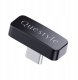 Adapter bluetooth Questyle Questyle QCC Dongle Pro - Bezstratny transmiter bluetooth 1