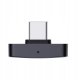 Adapter bluetooth Questyle Questyle QCC Dongle Pro - Bezstratny transmiter bluetooth 4