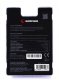 Rampage Rampage 31 x 50 mm x 0.2 mm (XTP-002) 2