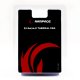Rampage 38 x 38 mm x 0.2 mm (XTP-001) 1