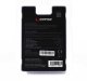 Rampage 38 x 38 mm x 0.2 mm (XTP-001) 2