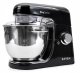 Robot planetarny RAVEN Robot Kuchenny Planetarny RAVEN ERW003 4.2L 1000W 2