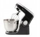 Robot planetarny RAVEN Robot Kuchenny Planetarny RAVEN ERW003 4.2L 1000W 4
