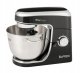 Robot planetarny RAVEN Robot Kuchenny Planetarny RAVEN ERW003 4.2L 1000W 7