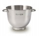 Robot planetarny RAVEN Robot Kuchenny Planetarny RAVEN ERW003 4.2L 1000W 8