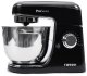 Robot planetarny RAVEN Robot Kuchenny Planetarny RAVEN ERW003 4.2L 1000W 10