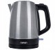 Czajnik RAVEN Czajnik elektryczny stalowy duży mocny 1,7l RAVEN 1