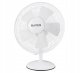 Wentylator RAVEN Wentylator tradycyjny biurkowy Raven EWB002 40W Oscylacja Biały 1