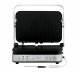 Grill elektryczny RAVEN EGE005 Pro 2