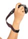 Peak Design Peak Design wrist strap Cuff  eclipse 818373028633 4
