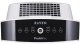 Oczyszczacz powietrza RAVEN Oczyszczacz powietrza Raven EOP002 320 m3/h 45W 3