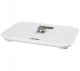 Waga łazienkowa RAVEN Waga łazienkowa elektroniczna RAVEN EW005X do 150kg Biała 3