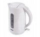 Czajnik RAVEN Czajnik elektryczny RAVEN EC021 2200W 1,7L Biały 1