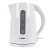 Czajnik RAVEN Czajnik elektryczny RAVEN EC021 2200W 1,7L Biały 2
