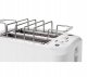 Toster RAVEN Toster dwuszczelinowy RAVEN ET005 800W OPIEKANIE 6
