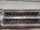 Toster RAVEN Toster dwuszczelinowy RAVEN ET005 800W OPIEKANIE 8