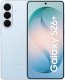 Smartfon Samsung Galaxy S26+ 5G 12/512GB Niebieski  (SM-S947BLBGEUB) 1