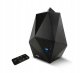 Nawilżacz powietrza RAVEN EN003X Czarny 2
