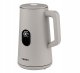 Czajnik RAVEN Czajnik elektryczny RAVEN EC024S 1,5L 1800W Regulacja temperatury Szary 2