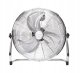 Wentylator RAVEN Cyrkulator Wentylator powietrza RAVEN ECP004NX 120W Srebrny 1