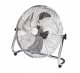 Wentylator RAVEN Cyrkulator Wentylator powietrza RAVEN ECP004NX 120W Srebrny 2
