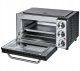 Mini piekarnik RAVEN Mini piekarnik RAVEN EPI003X 1000W 13L Szybki nagrzew Regulacja temperatury 2
