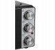 Mini piekarnik RAVEN Mini piekarnik RAVEN EPI003X 1000W 13L Szybki nagrzew Regulacja temperatury 4