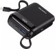 Powerbank Canyon OnPower 204 20000 mAh Czarny (CNS-CPB204B) 2