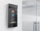 2N ENTRY PANEL MAIN UNIT/IP STYLE 9157101 2N 9157101 (8595159517391) 4