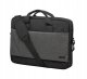 Torba Reinston Torba na laptopa Reinston ETL016 z paskiem 15,6 Szara 1