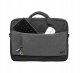 Torba Reinston Torba na laptopa Reinston ETL016 z paskiem 15,6 Szara 3
