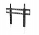 Reinston Uchwyt uchylny do telewizora Reinston EUU03 od 46'' do 100'' Max 75kg 5