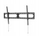 Reinston Uchwyt uchylny do telewizora Reinston EUU04 od 37'' do 120'' Max 100 kg 1