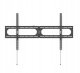 Reinston Uchwyt uchylny do telewizora Reinston EUU04 od 37'' do 120'' Max 100 kg 2