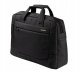 Torba Reinston Torba podróżna do laptopa 15,6'' Reinston ETL005 Nylonowa Czarna 2