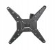 Reinston Uchwyt do telewizora Reinston EUR01 od 32'' do 65'' Max 20 kg 3
