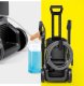 Myjka ciśnieniowa Karcher K 6 Flex Home (1.679-632.0) 8