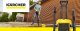 Myjka ciśnieniowa Karcher K 6 Flex Home (1.679-632.0) 3