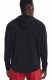 Under Armour MĘSKA BLUZA SPORTOWA KANGUREK UNDER ARMOUR RIVAL 1370401-001 5