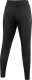 Nike Spodnie damskie Nike Dri-Fit Park 26 Pant KP czarne HM7210 010 2XL 2