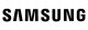 Samsung Mobeen Clear Cover + Glass do Galaxy S26+ 2