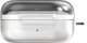 Samsung Samsung araree Clear Case Buds4/Pro, Transparent 1
