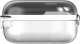 Samsung Samsung araree Clear Case Buds4/Pro, Transparent 4