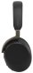 Słuchawki Jabra Evolve3 85 UC + Stacja dokująca + Link 390c czarny 2