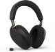Słuchawki Jabra Evolve3 85 MS + Link 390c czarny 1