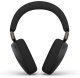 Słuchawki Jabra Evolve3 85 MS + Link 390c czarny 2