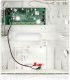 Satel SATEL ZESTAW PERFECTA 16-WRL SET-A antena obudowa 1