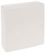 Satel SATEL ZESTAW PERFECTA 16-WRL SET-A antena obudowa 2
